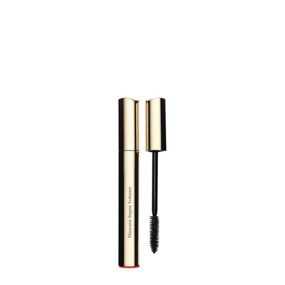 CLARINS    SUPRA VOLUME  MASC 7ML